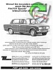 Fiat 1969 01.jpg